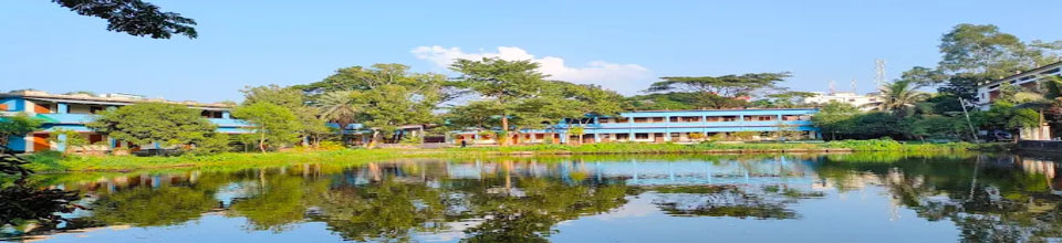 Galachipa Nutan Jame Maszid Attached Alim Madrasah - Slide